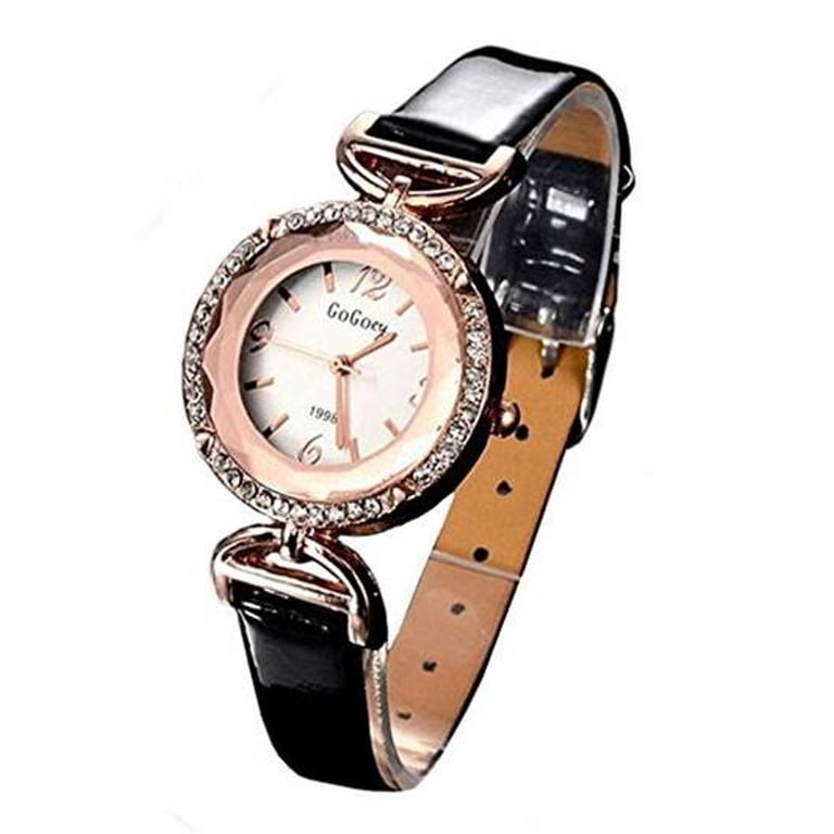 Good and beauty watch Belle Watch and Pin Set by Citizen – Beauty and the Beast  main image 2