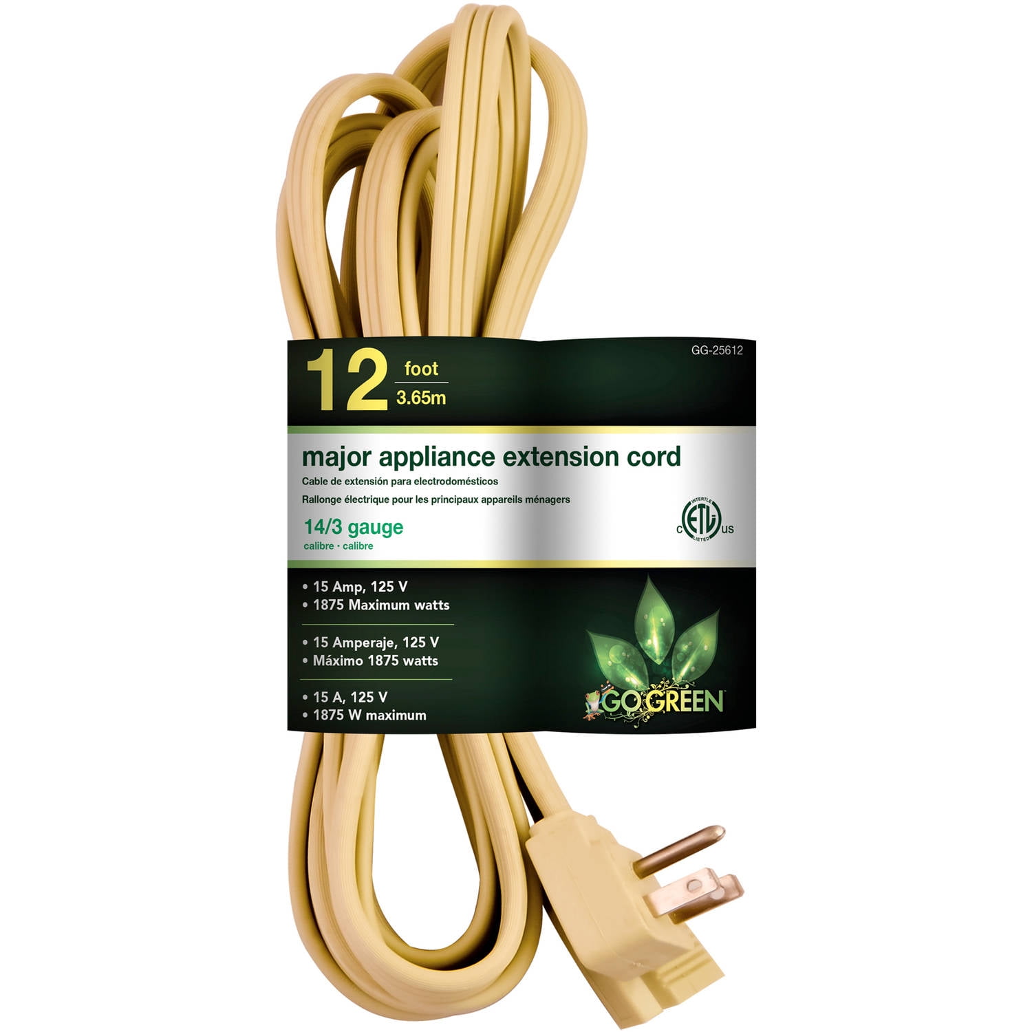 GoGreen-Power-14-3-12-