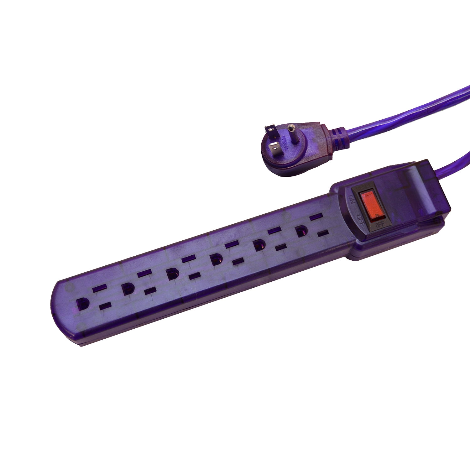 Purple Power — ameritechmfg