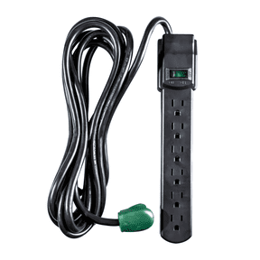 Right Slanted Plug In Right Angle Plug Electronics and Extensions
