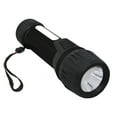 thumbnail image 1 of The Bull Flashlight - Black, 1 of 4