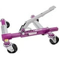 thumbnail image 1 of GoJak Self-Loading Car Dolly Model 5211 - 5,200 Pounds - 1 Gojak, 1 of 1