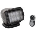 thumbnail image 1 of GoLight LED Stryker Wireless HandHeld Remote, 1 of 3