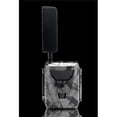 thumbnail image 1 of GoLive (Spartan Shared Data) Blackout Trail Camera, 1 of 1