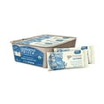 thumbnail image 1 of GoMacro MacroBar Organic Vegan Protein Bars - Oatmeal Chocolate Chip (2.3 Ounce Bars, 12 Count), 1 of 2
