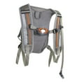 thumbnail image 1 of GoMotion Synergy Hydration Lightvest with Water Bladder, 1 of 2