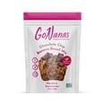 thumbnail image 1 of GoNanas Chocolate Chip Banana Bread Mix, 1 of 5