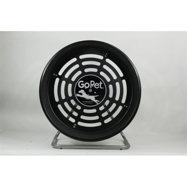 GoPet CG4012 Dog Tread Wheel Small Size for Toy Kuwait Ubuy