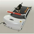 thumbnail image 1 of GoPet PetRun PR700 Dog Treadmill, 1 of 1