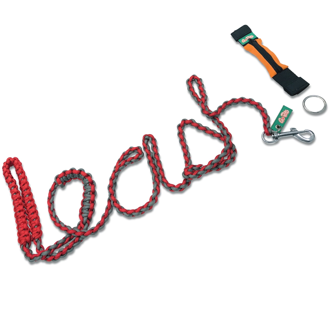 Survival leash cheap