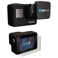 thumbnail image 1 of GoPole Lens + LCD Touchscreen Protection Kit for GoPro Hero 5 / Hero 6, 1 of 3