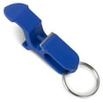 thumbnail image 1 of GoPong Ultimate Beer Shotgun Tool (Pack of 10), Blue, 1 of 3