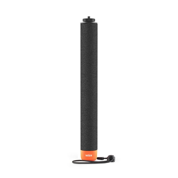 GoPro 32" Invisible 360 Degree Extension Pole