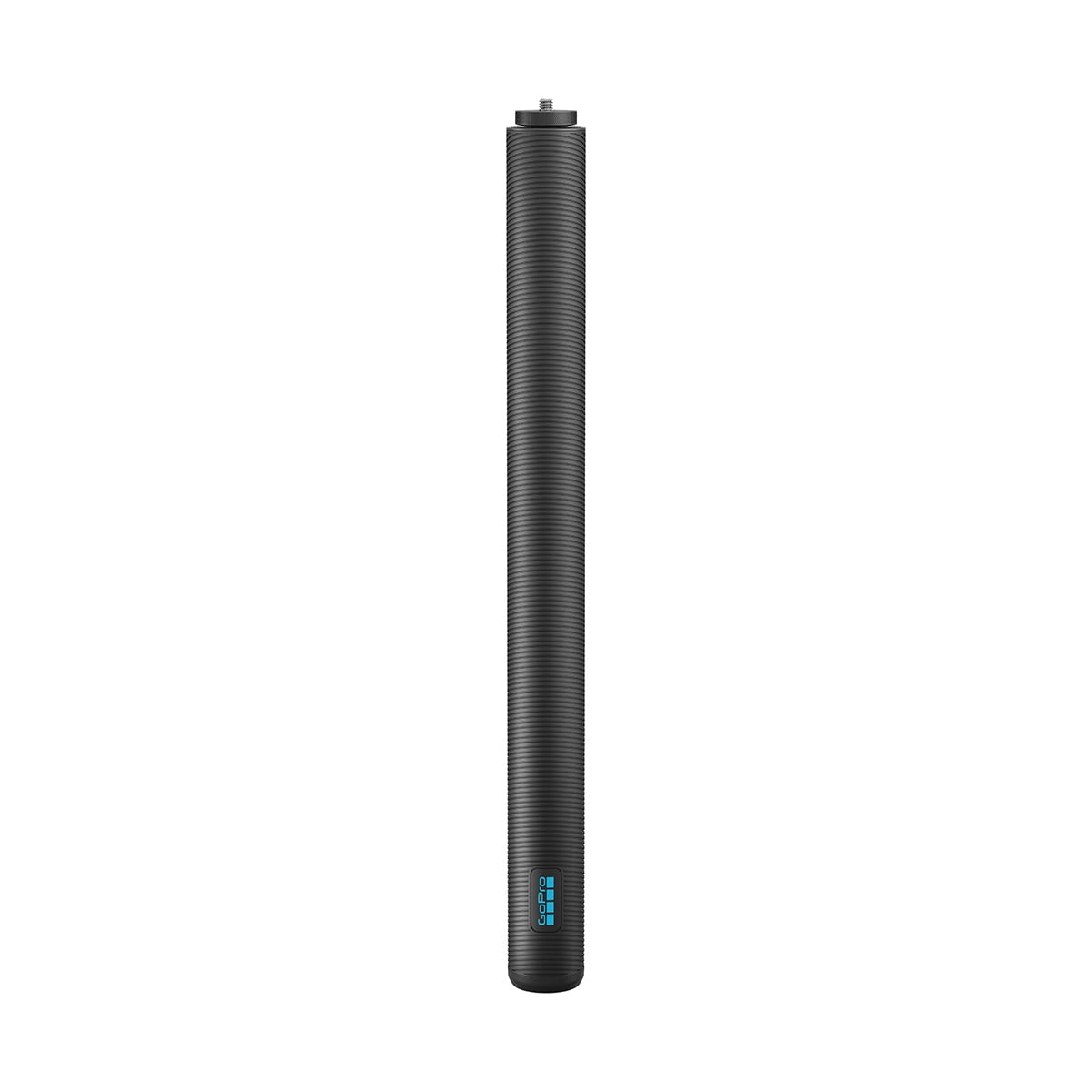 GoPro 4' Invisible 360 Degree Grip Extension Pole