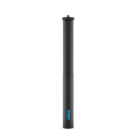 GoPro 40" Carbon Fiber Extension Pole