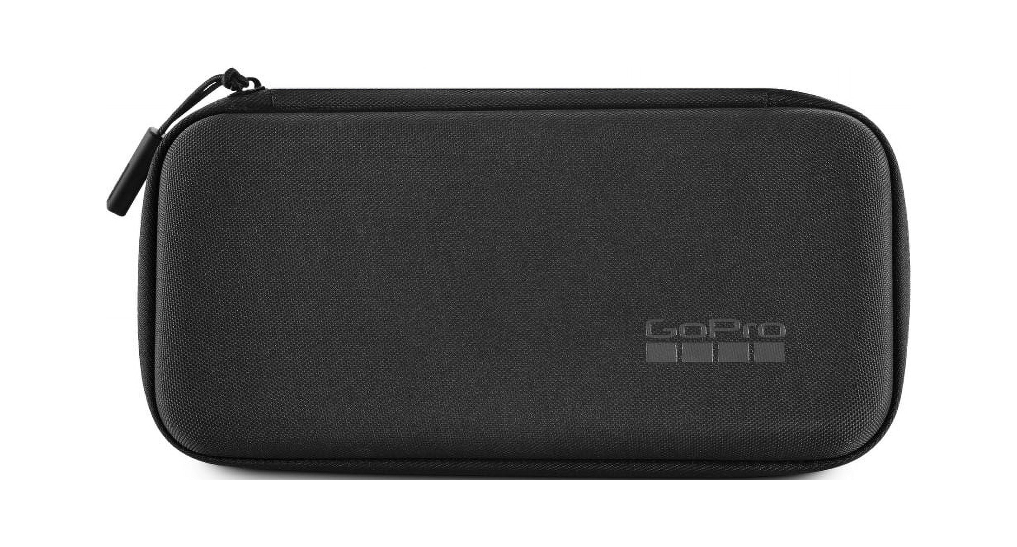 GoPro ABMIN001 Replacement Hard Shell Camera Case
