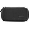 thumbnail image 1 of GoPro ABMIN-001 Replacement Hard Shell Camera Case, 1 of 5