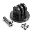 thumbnail image 1 of GoPro Adapter, 1 of 5