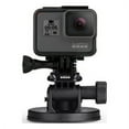 thumbnail image 1 of GoPro Adjustable Suction Cup Mount GoPro Cameras, Black, 1 of 3