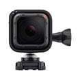 thumbnail image 1 of GoPro Ball Joint Buckle, 1 of 4