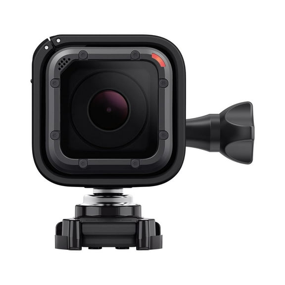 GoPro Ball Joint Buckle