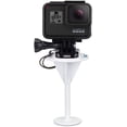 thumbnail image 1 of GoPro Bodyboard Mount: Capture Every Wave, 1 of 4
