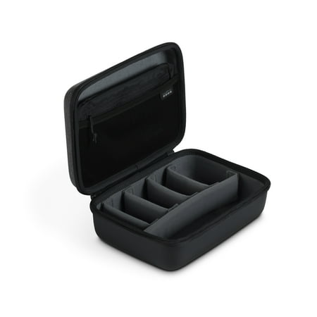 GoPro Casey Camera and Accessory Case