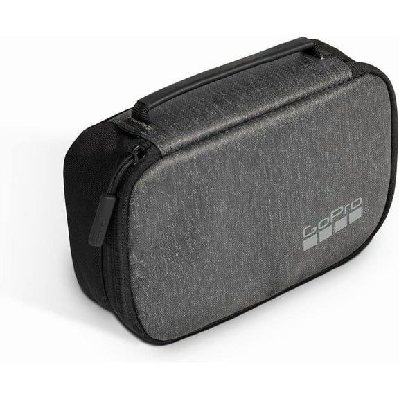 GoPro Casey LITE Lightweight Case for HERO and MAX Cameras