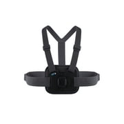 GoPro Chesty Peformance Chest Mount Each