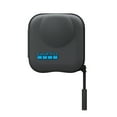 thumbnail image 1 of GoPro Clamshell Protective Case for Max 2 Camera, 1 of 4
