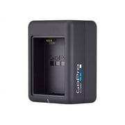 GoPro Dual Battery Charger for HERO3+ and HERO3 - AHBBP-301
