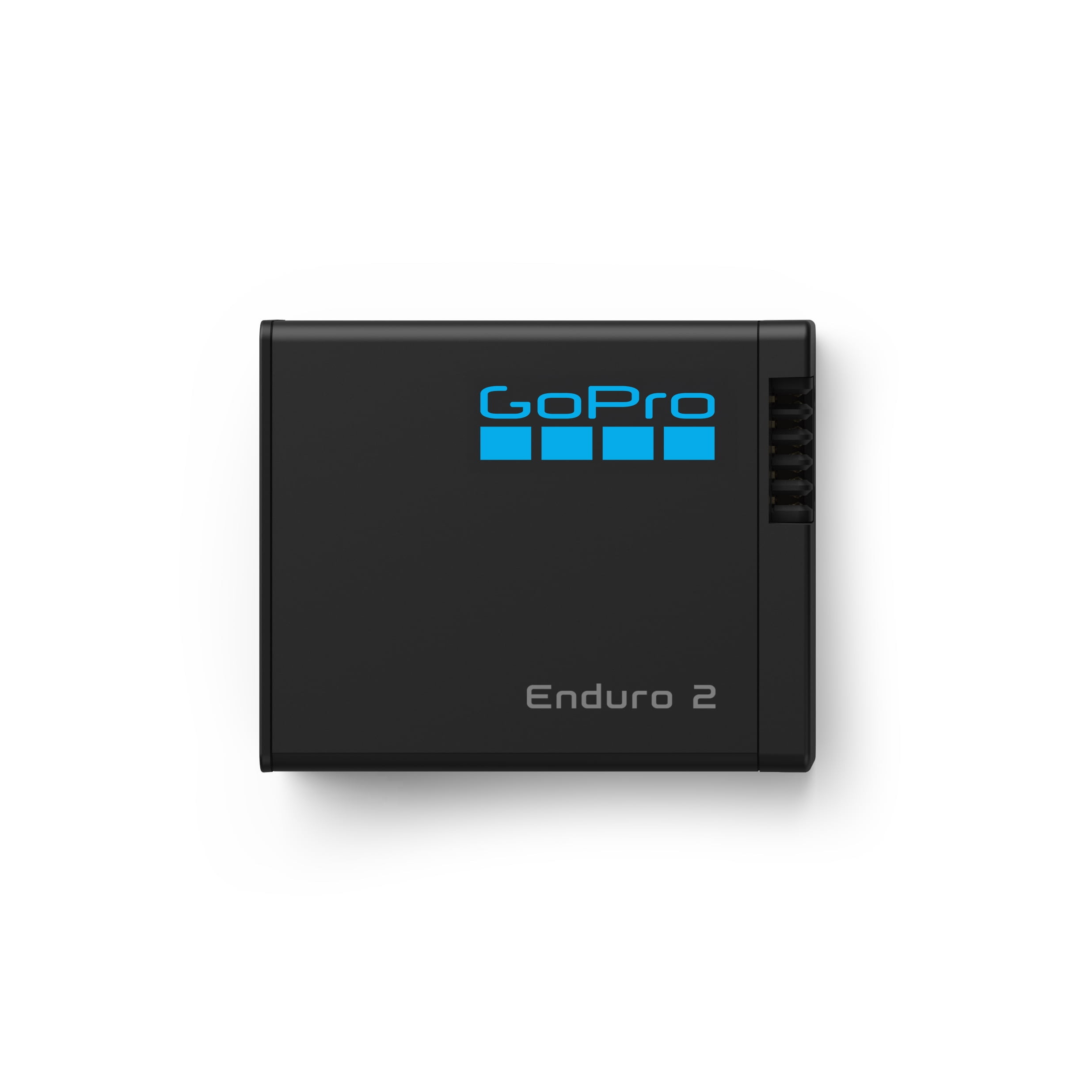 GoPro Enduro 2 Battery