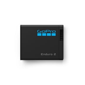 GoPro Enduro 2 Battery