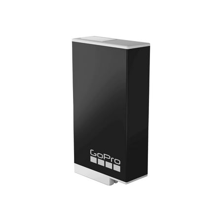 GoPro Enduro - Battery - Li-Ion - 1600 mAh - for MAX