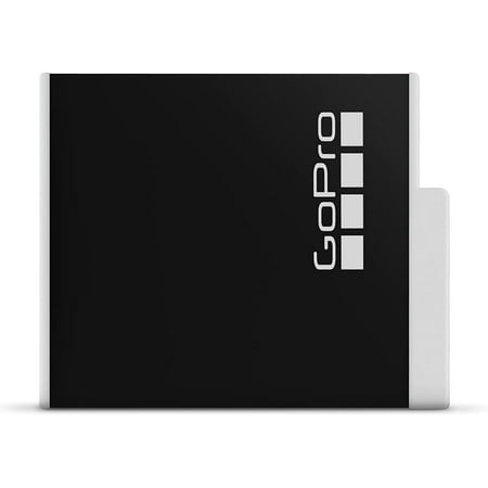 GoPro - Enduro Rechargeable Lithium-Ion Replacement Battery for HERO12 Black/HERO11 Black/HERO10 Black/HERO9 Black