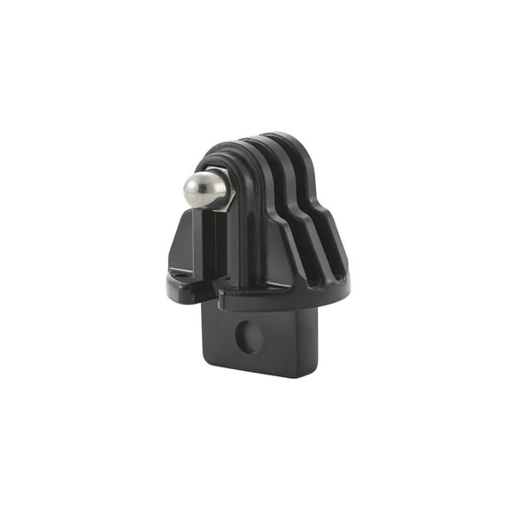 GoPro FCS Mount for Navimount lights with GoPro base