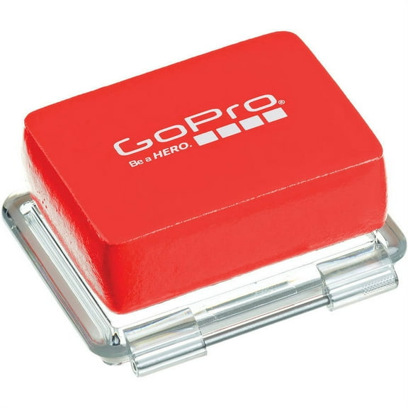 GoPro Floaty Backdoor - AFLTY-003