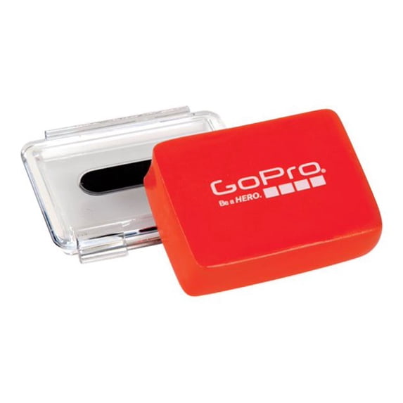 GoPro Floaty Backdoor - AFLTY-003