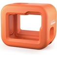 thumbnail image 1 of GoPro Floaty for Hero Cameras - Enhanced Buoyancy & Water Use, Compatible with GoPro Hero, 1 of 2