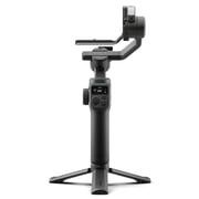 GoPro Fluid Pro AI 3-Axis Multi-Device Gimbal Stabilizer with AI Tracking