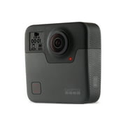 GoPro Fusion 360 Degree Digital Camera