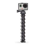 GoPro Gooseneck - ACMFN-001