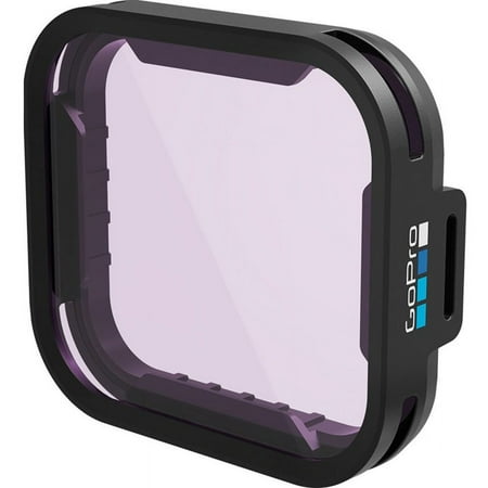 GoPro Green Water Dive Filter (For Super Suit)
