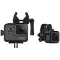 thumbnail image 1 of GoPro / Rod / Bow Mount, 1 of 11