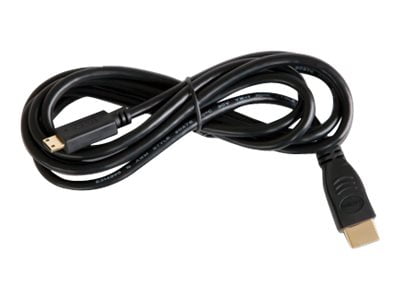 Hdmi Cable Gopro Black Webcam Gopro Hero3 Using A Gopro Hero As A Webcam  GoPro HERO 3+