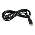 thumbnail image 1 of GoPro HDMI Cable GoPro Official Accessory, 1 of 2