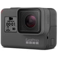 thumbnail image 1 of Pre-Owned GoPro HERO Digital Camcorder, 2", Touchscreen LCD, CMOS, Full HD, 1 of 7