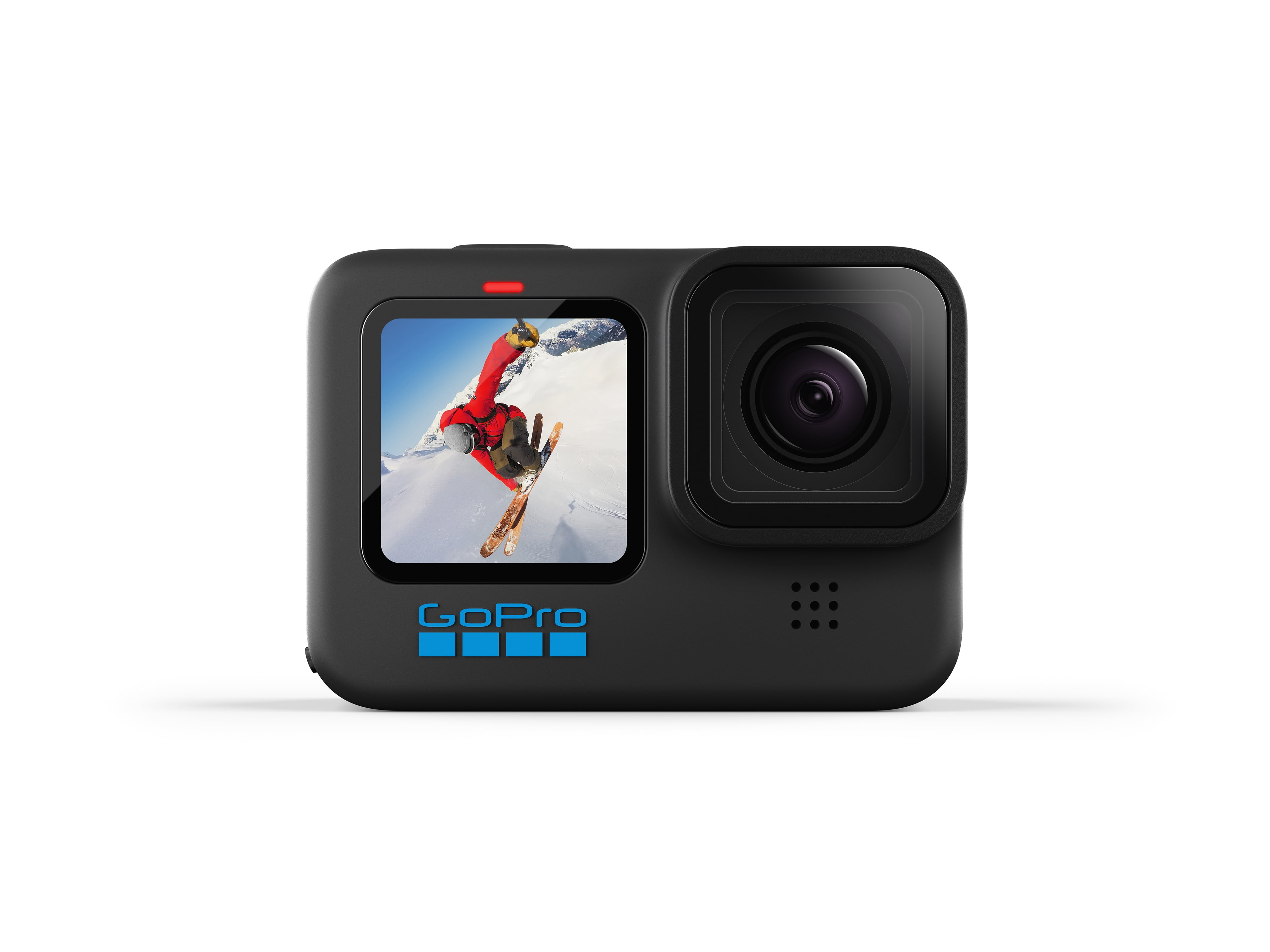 GoPro HERO10 Action - Walmart.com