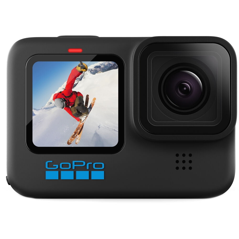 Film hydrogel GoPro HERO10 Black 