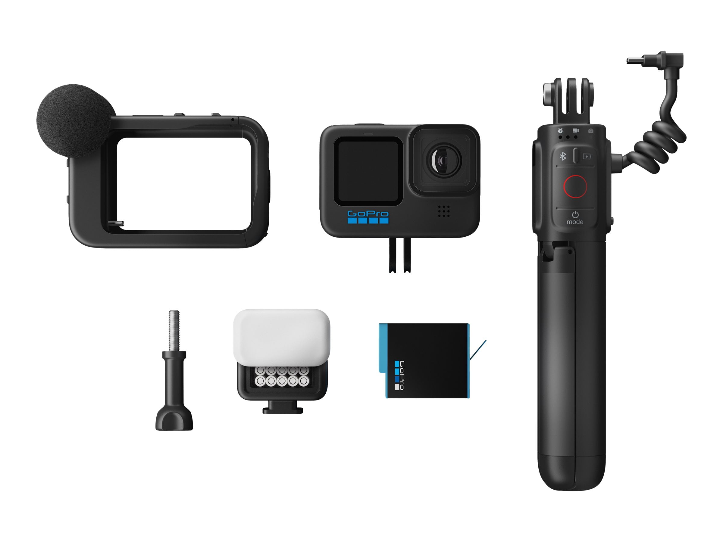 Hero 11 Black Hero 11 Black